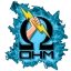 Teamlogo